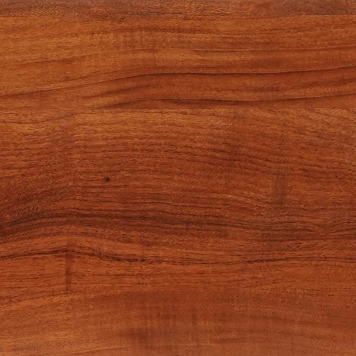 Image du produit vidaXL Buffet (80 x 30 x 55 cm)