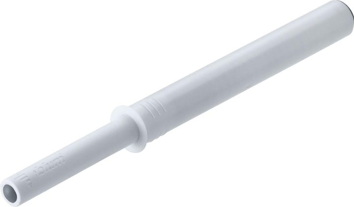 Blum TIP ON 956A
