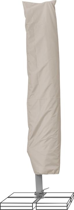 Image du produit Suncomfort by Glatz Varioflex Solar LED (3 m)