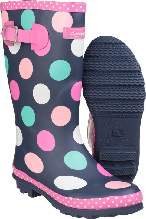 Image du produit Cotswold UTFS3999 P (26)