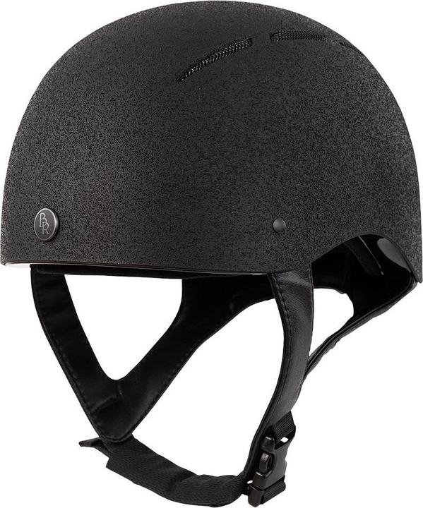 Immagine prodotto BR Equestrian Equipment Cross Country