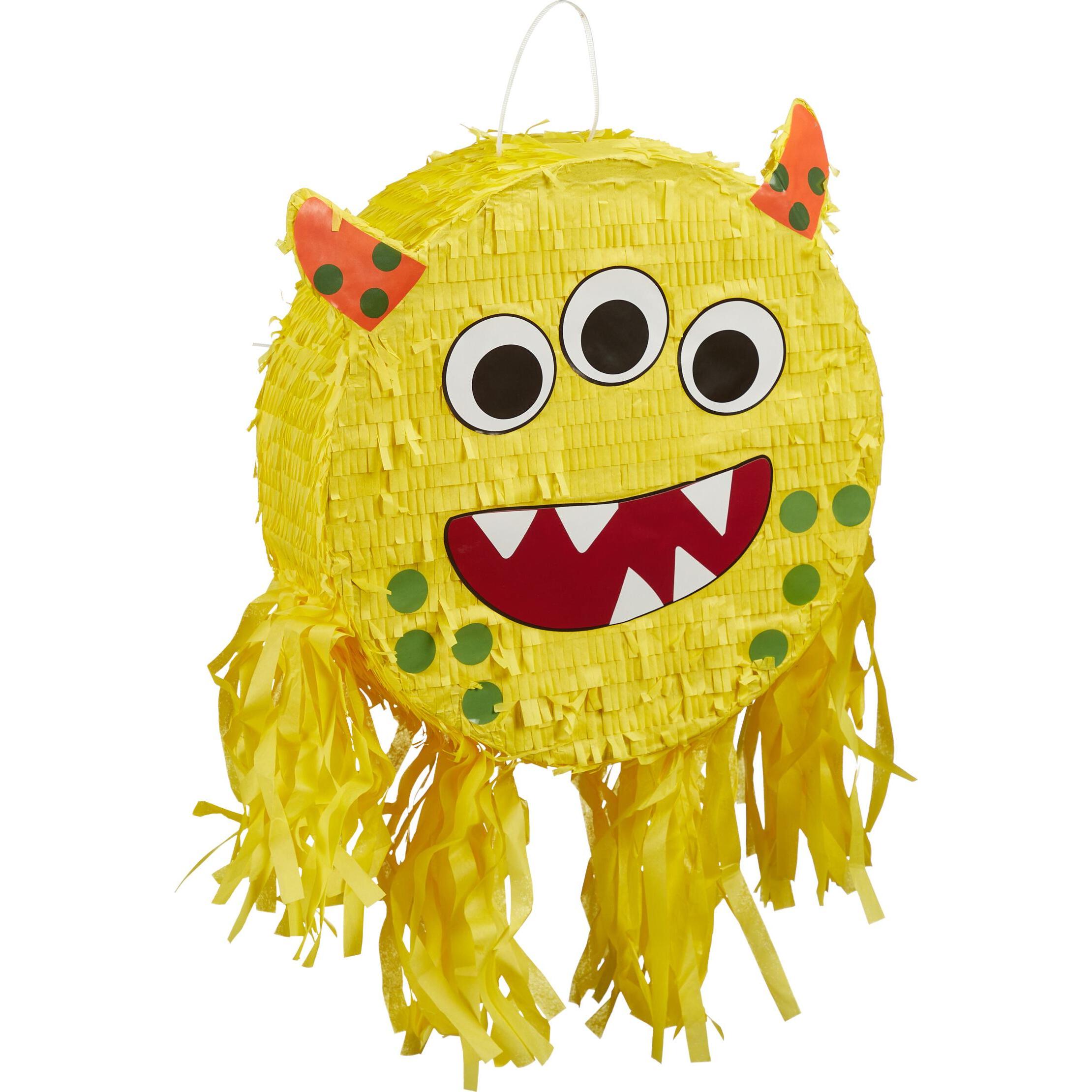 Relaxdays Pinata