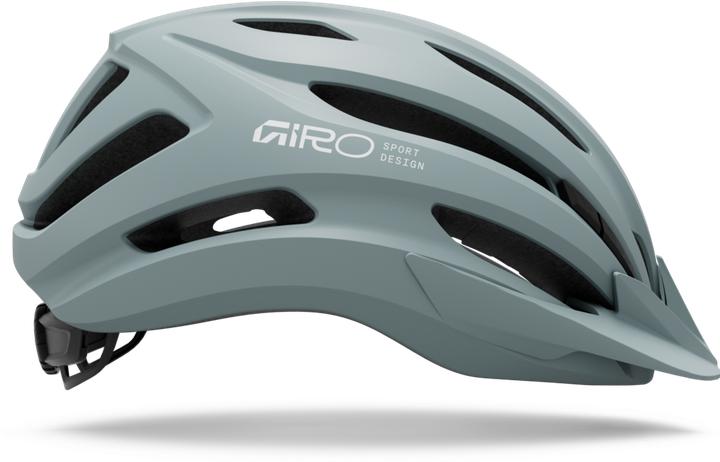 Produktbild Giro Register II W MIPS (50 - 57 cm)