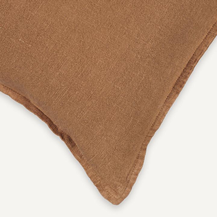 Image du produit AM.PM Boreo