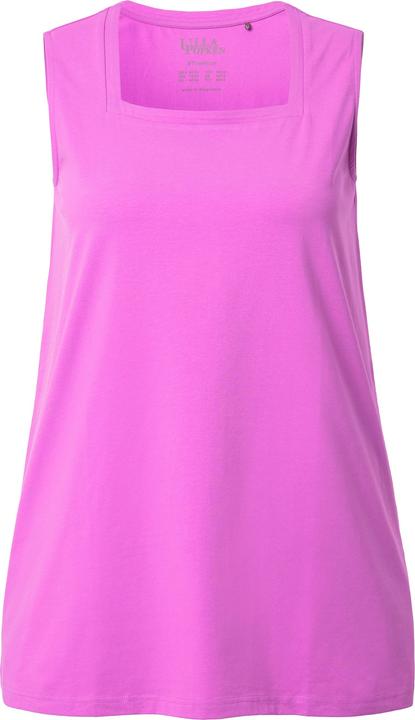 Cool pink