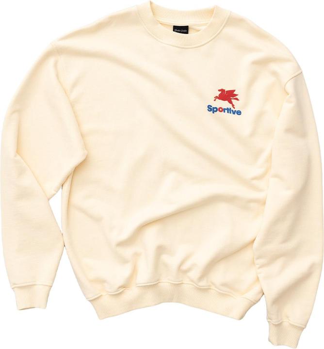 Butter