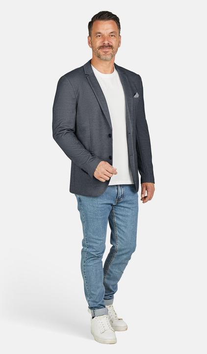 Produktbild Calamar Sakko (50)