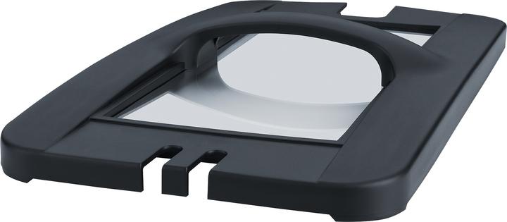 Produktbild Steba Df 180