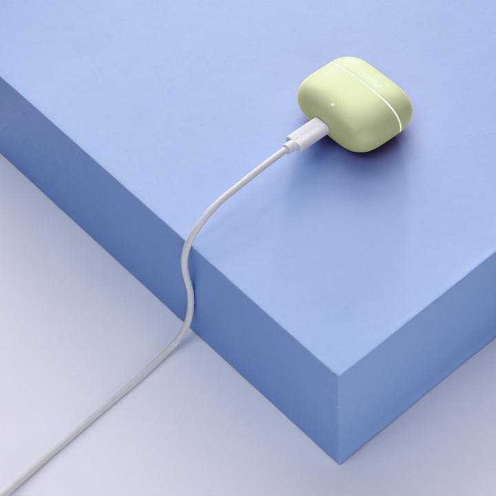 Produktbild Hama Freedom Light II (20 h, Kabellos)