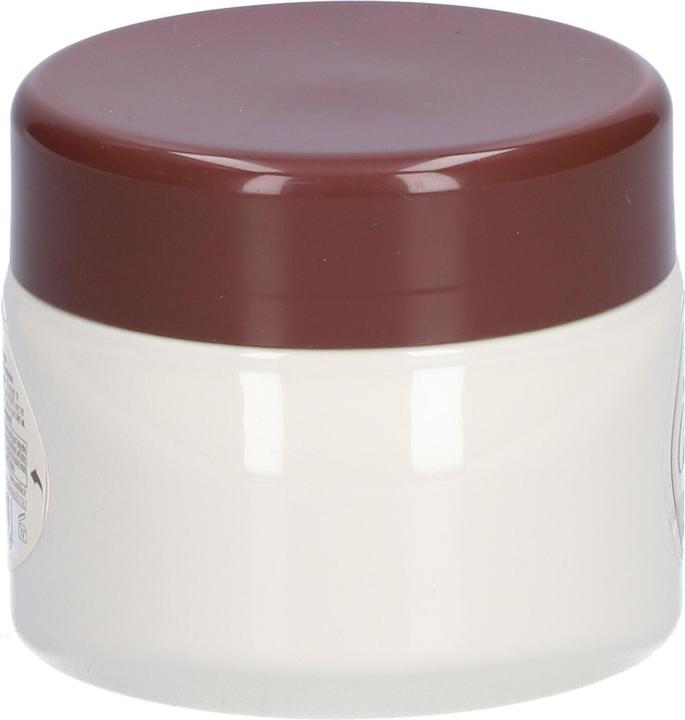 Produktbild Roge Cavailles Rogé Cavaillès Le Corps Fondant Butter 200ml (Body Butter, 200 ml)