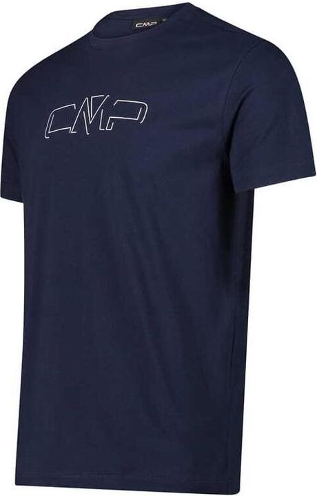 Produktbild CMP Campagnolo T-Shirt (3XL)