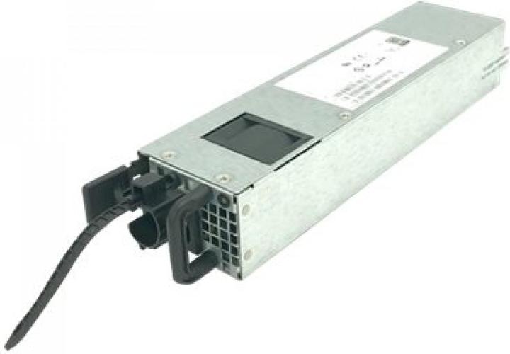 Actual product image QNAP power supply unit, FSP