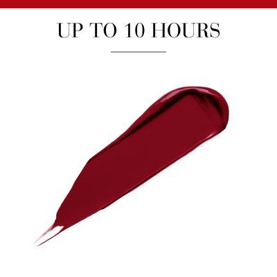 Produktbild Bourjois Rouge Fabuleux (13 Cranberry Tales)