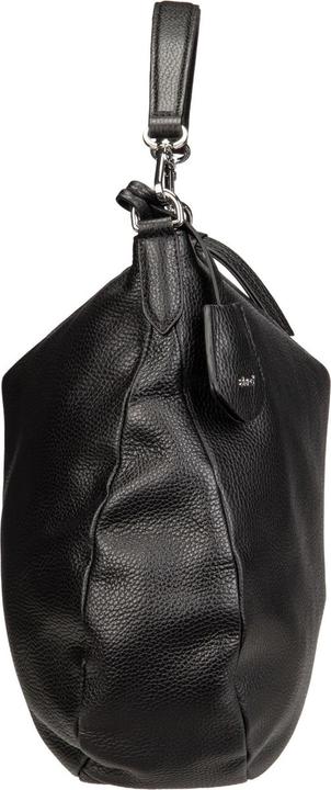 Immagine prodotto Abro Borsa Adria in pelle 34,5 cm