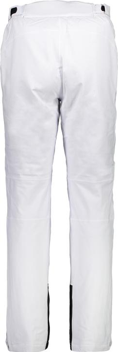 Immagine prodotto CMP Campagnolo 4 Stretch (48, 3XL)