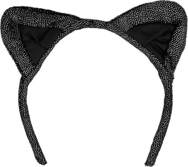 Produktbild Boland Katzenohren