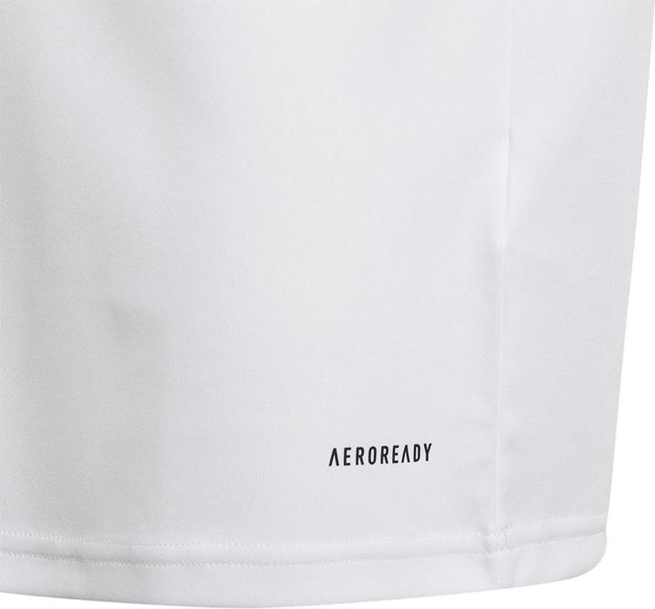 Image du produit adidas Squadra 21 Maillot Enfants (152)