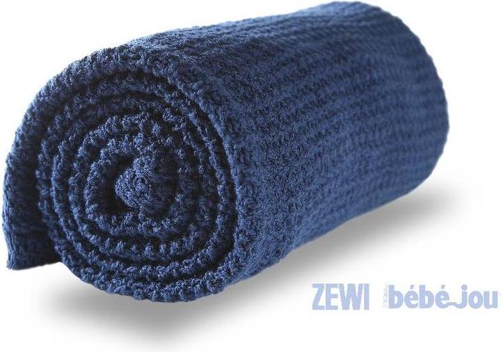 Actual product image Zewi Buzzer (75 x 100 cm)