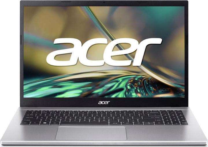 Image du produit Acer Aspire 3 (15.60", Intel Core i7-1255U, 16 Go, 1000 Go, DE)