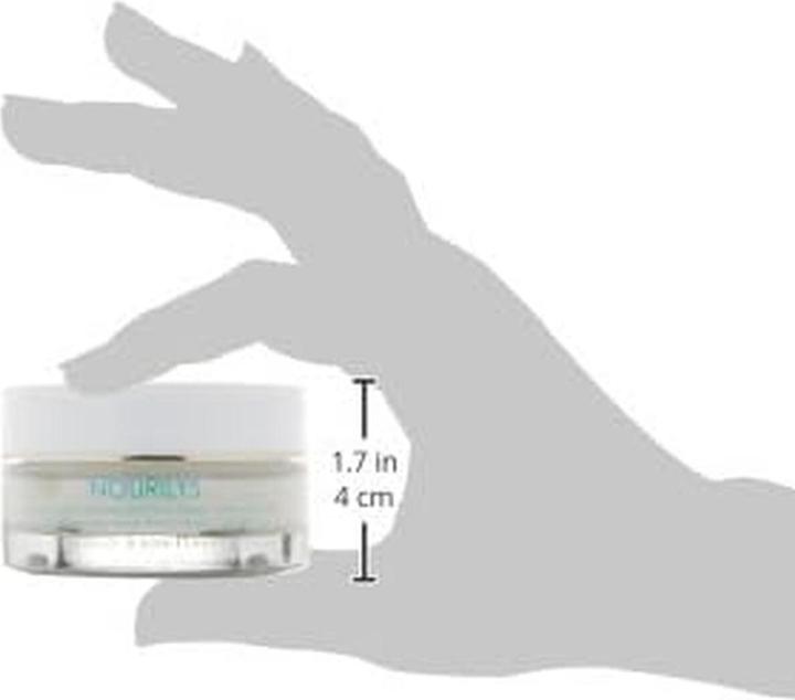 Image du produit Méthode Jeanne Piaubert Nourilys Soin Visage (50 ml, Crème 24h)