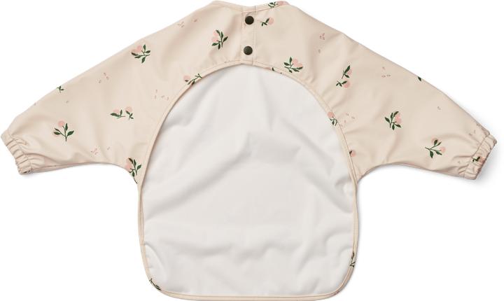 Image du produit Liewood Merle (4 mois)
