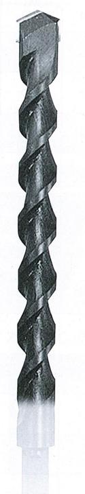 Image du produit Makita Marteau perforateur 32 mm D-34104 Ges (32 mm)
