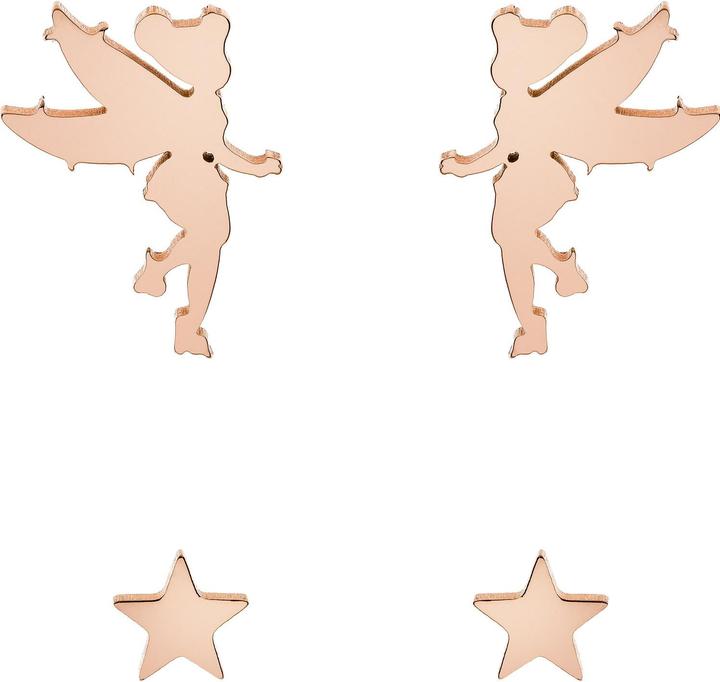 Produktbild Disney Kinderohrring (Edelstahl)