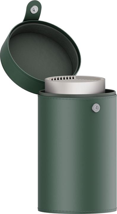 XGIMI Carrying Case (Borsa da trasporto)
