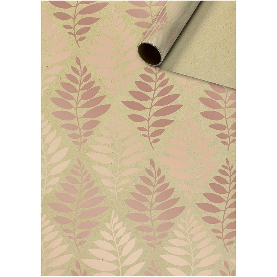 Stewo, Geschenkverpackung, Geschenkpapier (Geschenkpapier, 1 x)