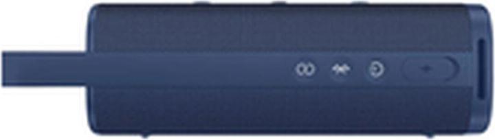 Image du produit Xiaomi Sound Outdoor (12 h, Fonctionnement sur batterie)