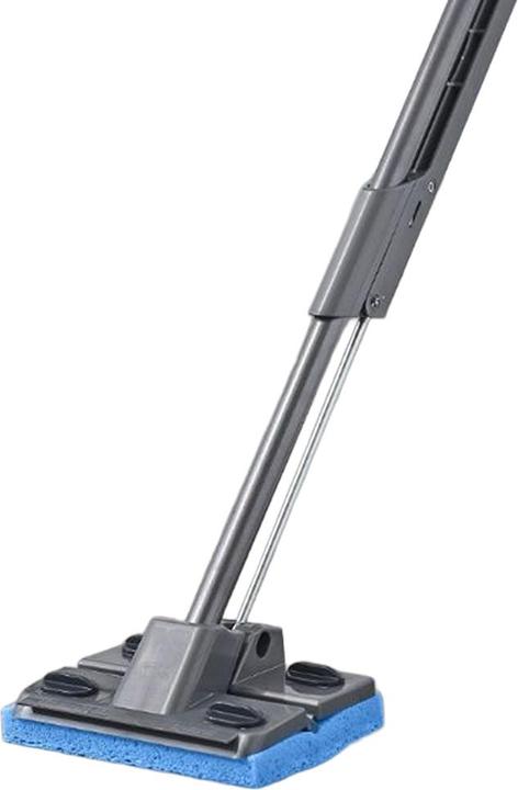Actual product image Addis Superdry Mop Refill