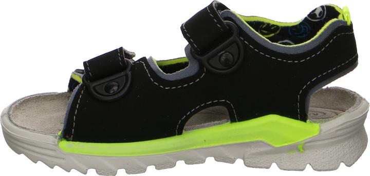 Actual product image Ricosta Surf (27)