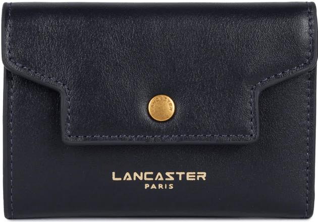 Actual product image Lancaster 131-060 DONNA GRACE