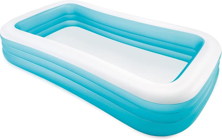 Immagine prodotto Intex Family Pool