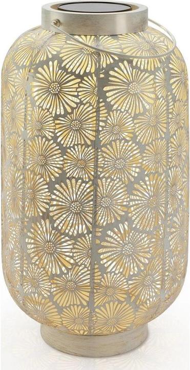 Produktbild STT Solar Antic Grand Blossom