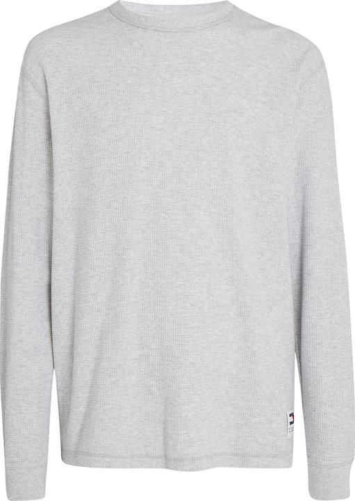 Actual product image Tommy Hilfiger 10017746 (S)