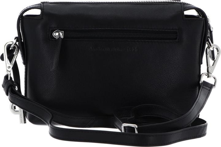 Immagine prodotto Picard Borsa a tracolla Bali 1203