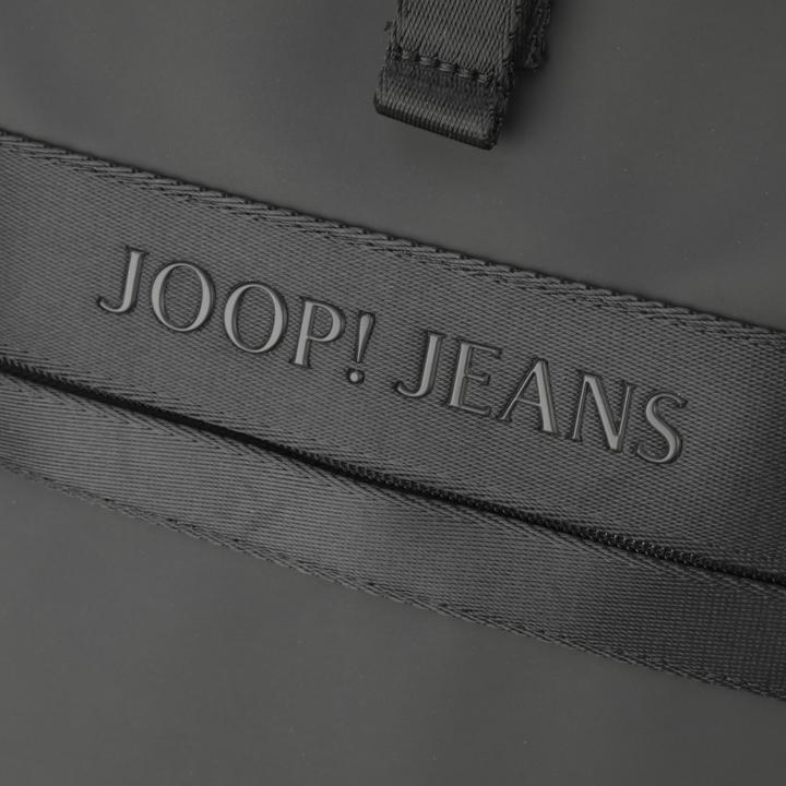 Actual product image Joop! Roll-top backpack Modica Nuvola Jaron Backpack LVZ (28 l)