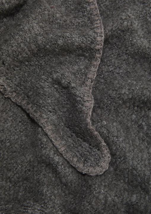 Immagine prodotto s.Oliver Tuch Gestricktes Dreieckstuch