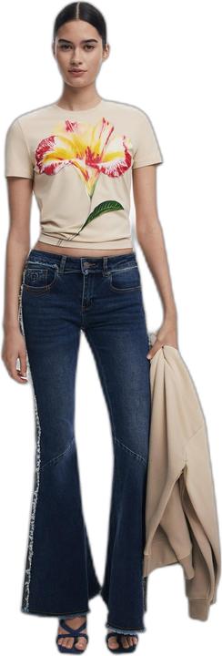 Produktbild Desigual Estocolmo (XS)