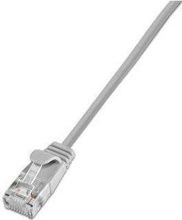 Produktbild Lightwin Netzwerkkabel (F/FTP, CAT6, 1.50 m)