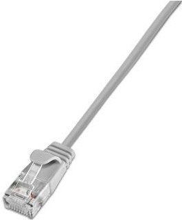 Productafbeelding Wirewin Netwerkkabel (F/FTP, CAT6, 1.50 m)