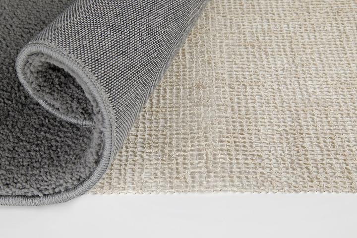 Immagine prodotto Homie Living Teppich Anti Rutschmatte (160 x 230 cm)