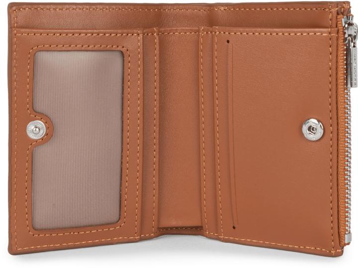 Actual product image Lancaster 131-029 PARIS PM