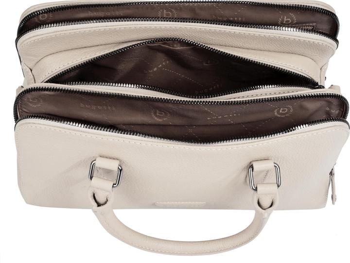 Produktbild Bugatti Handtasche ELSA