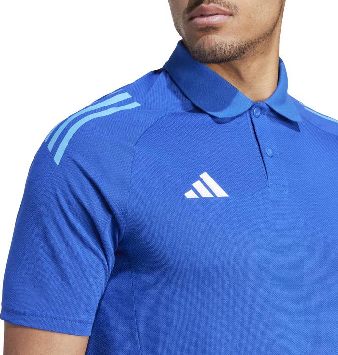 Immagine prodotto adidas Polo Tiro 24 uomo (M)