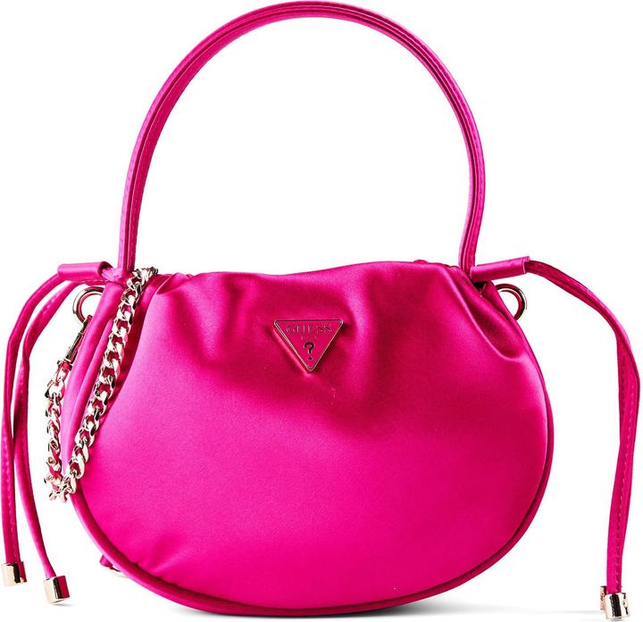 Produktbild Guess Elsie Mini Pouch