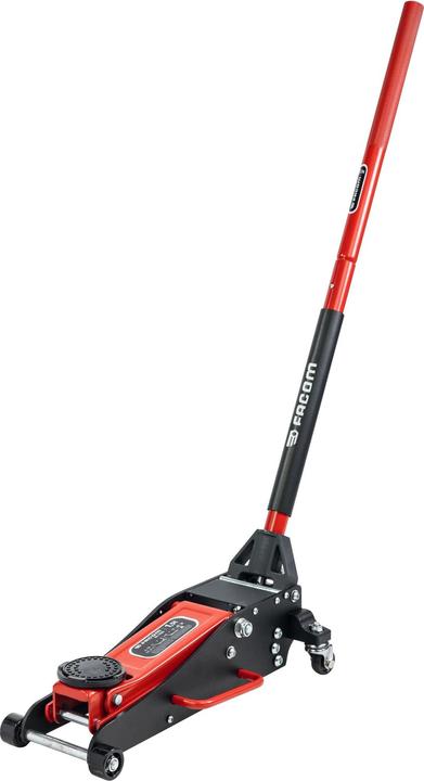 Immagine prodotto Facom Martinetto Alluminio 1,5 t