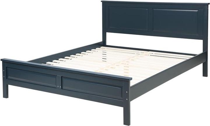 Produktbild Beliani Olivet (160 x 200 cm)