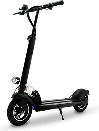 Image du produit Hermex Cartouche d'encre compatible XL pour Canon PIXMA iP8750 (GY)